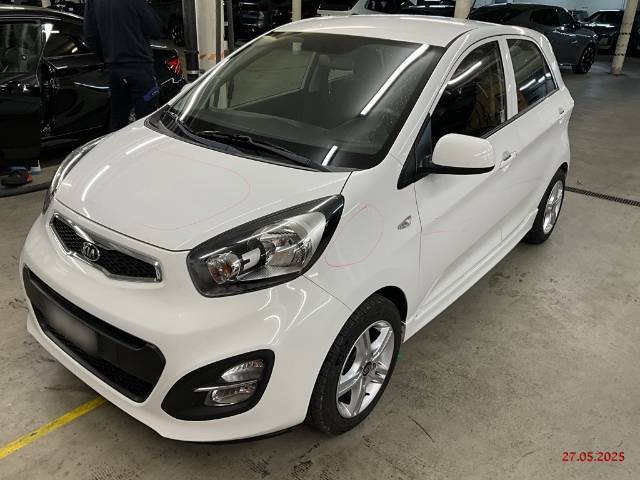 slider-car