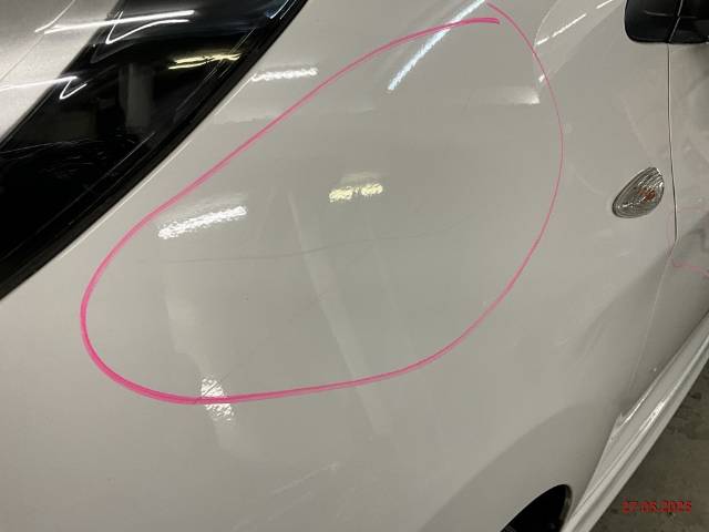 slider-car