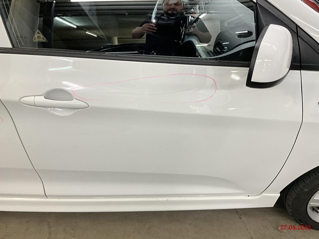 slider-car