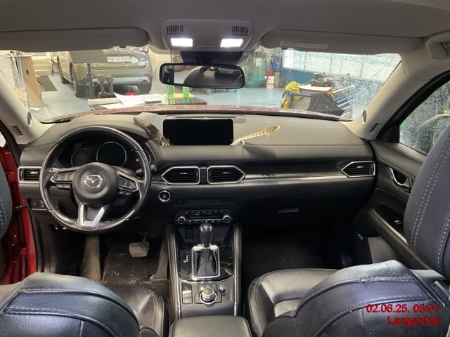 slider-car