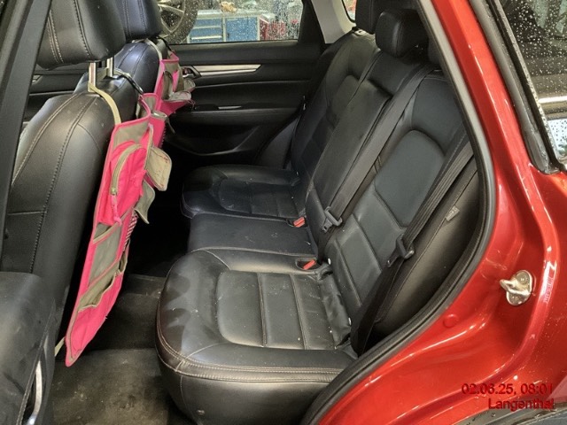 slider-car