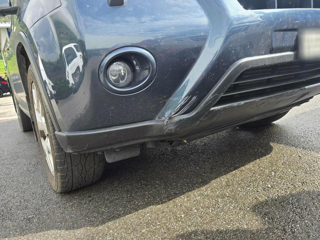 slider-car