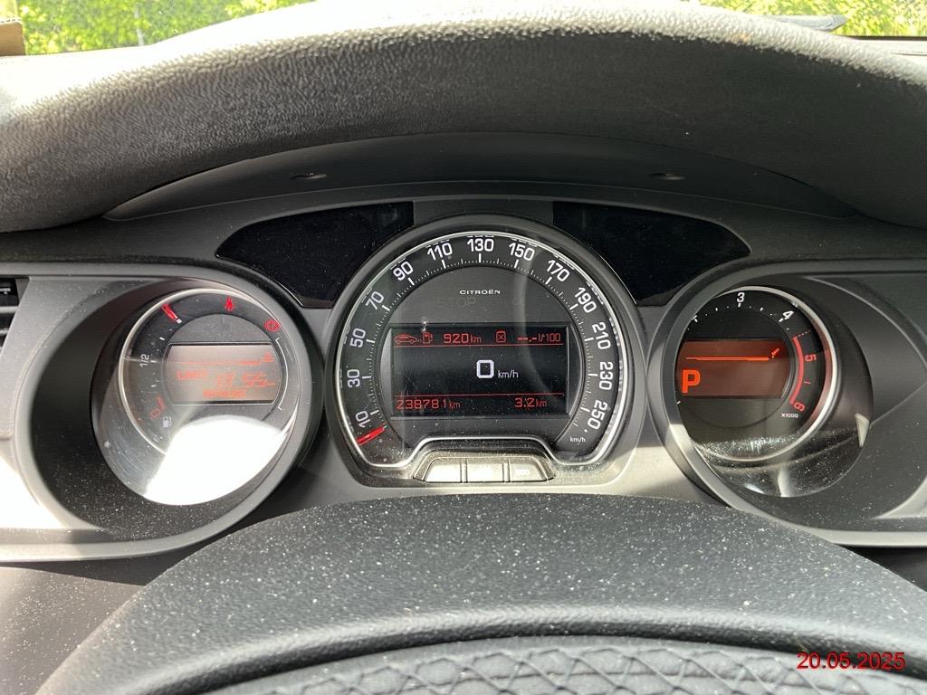 slider-car