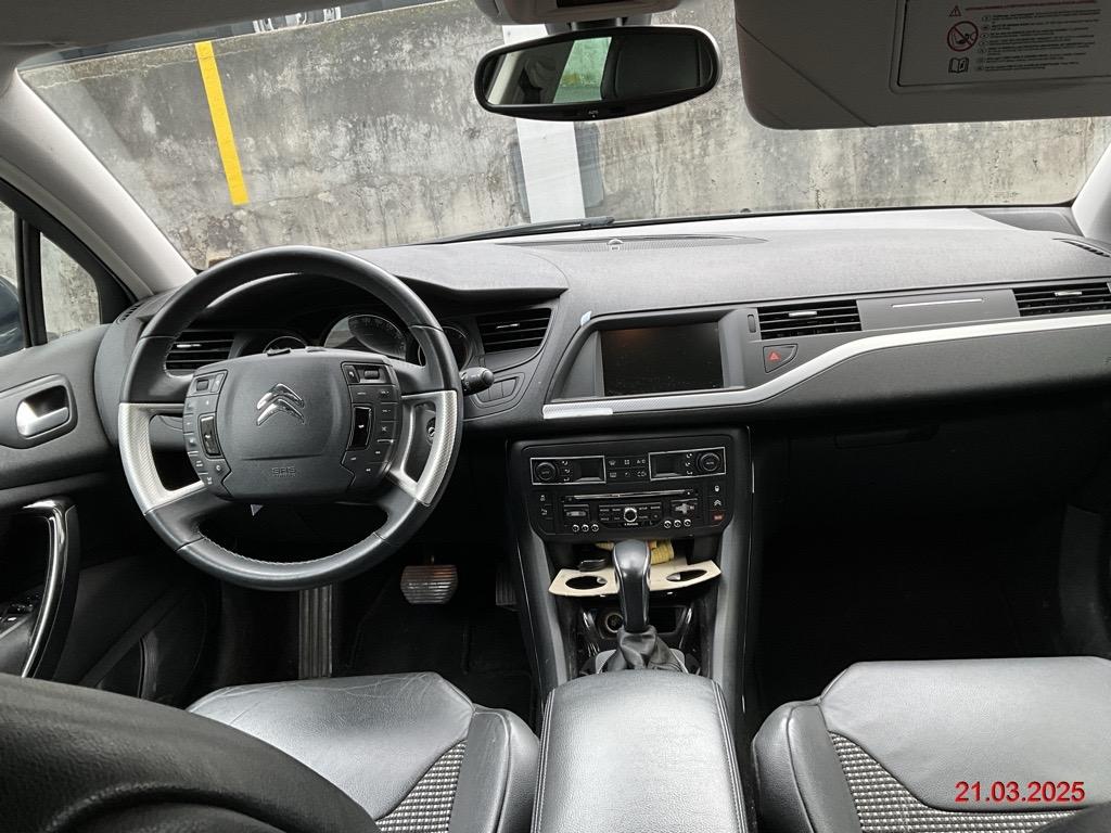 slider-car