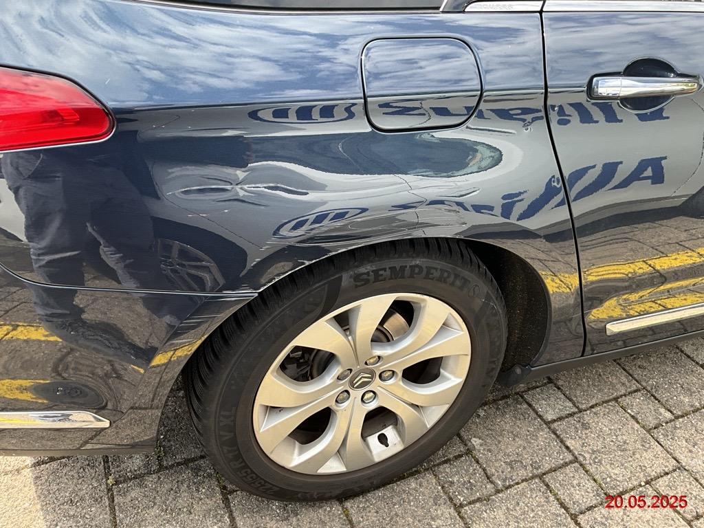 slider-car