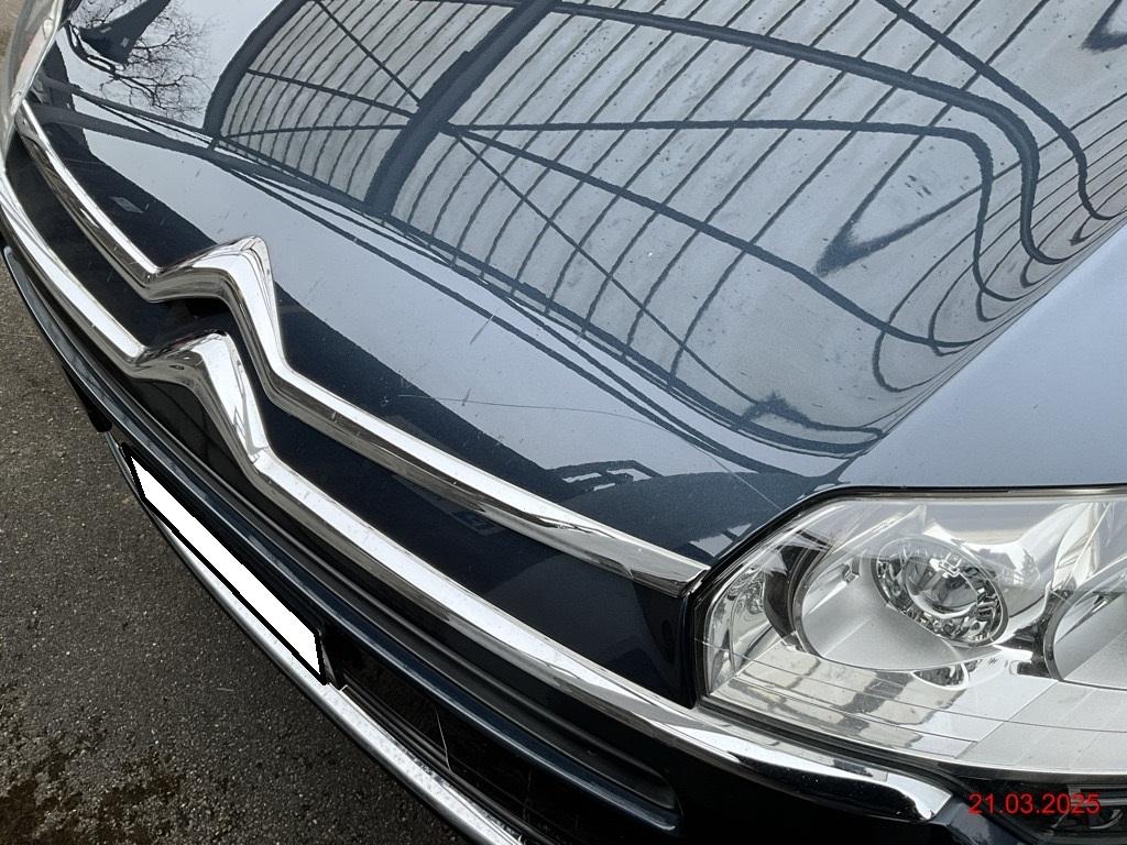 slider-car