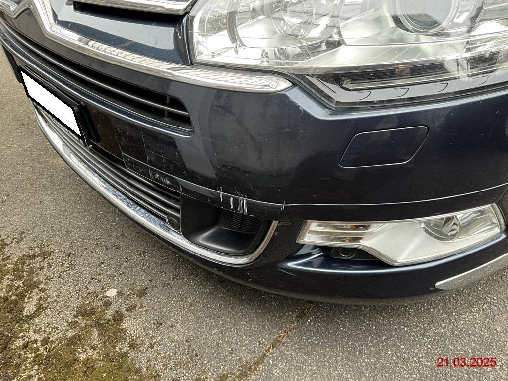 slider-car