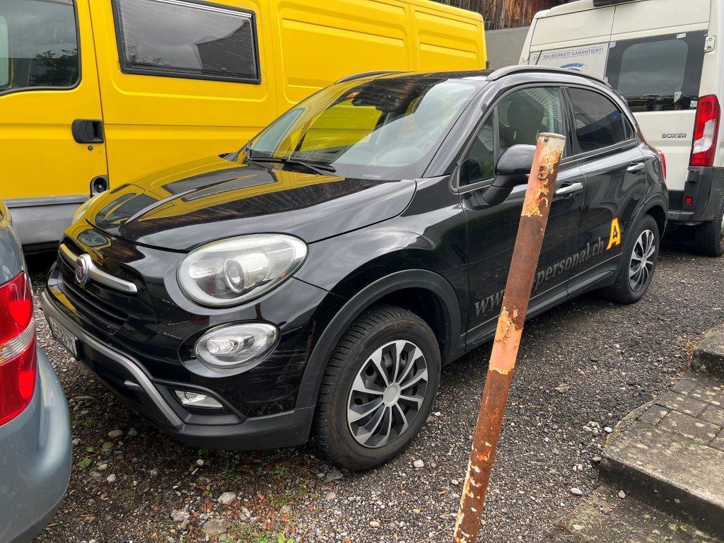 slider-car
