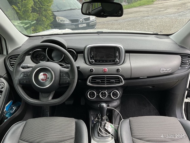 slider-car