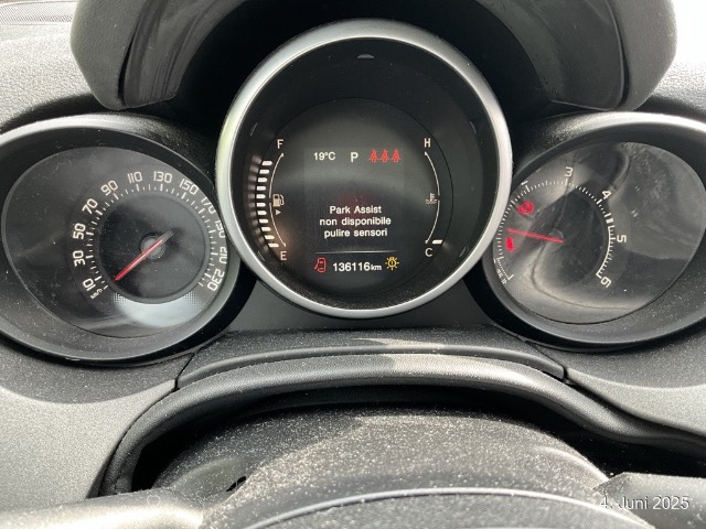 slider-car