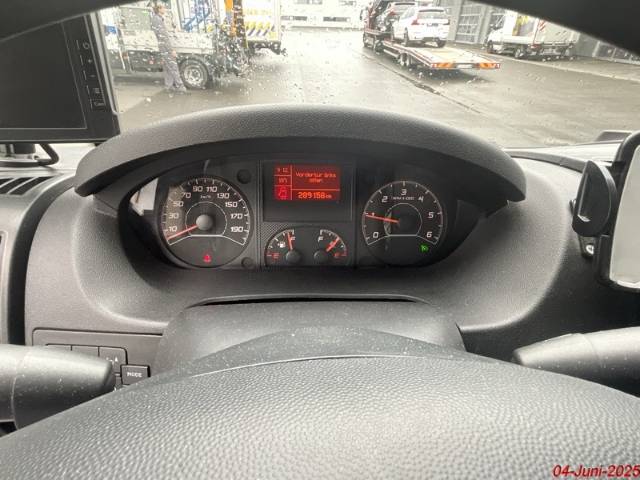slider-car
