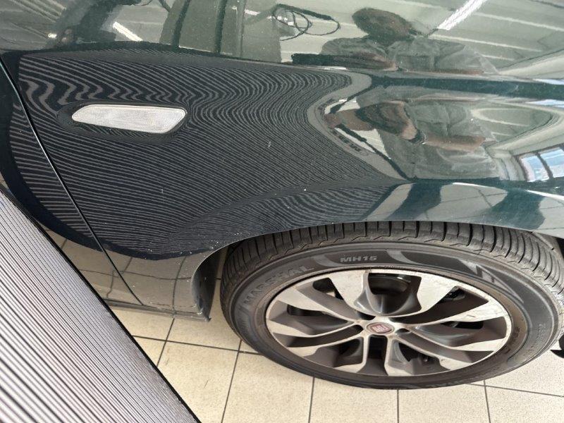 slider-car