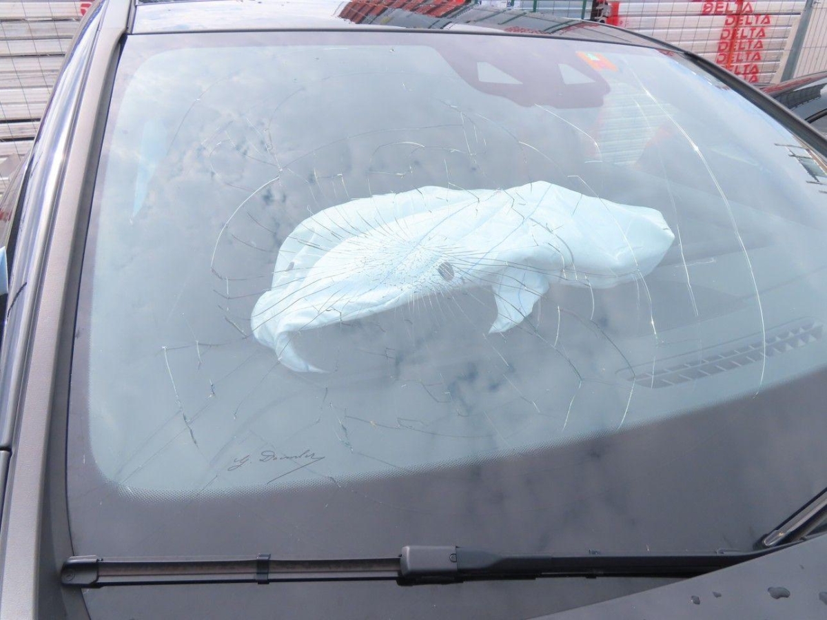 slider-car