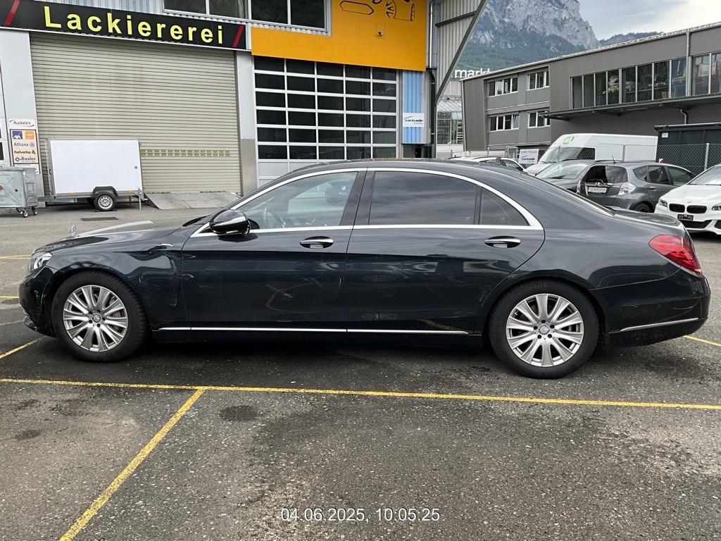 slider-car