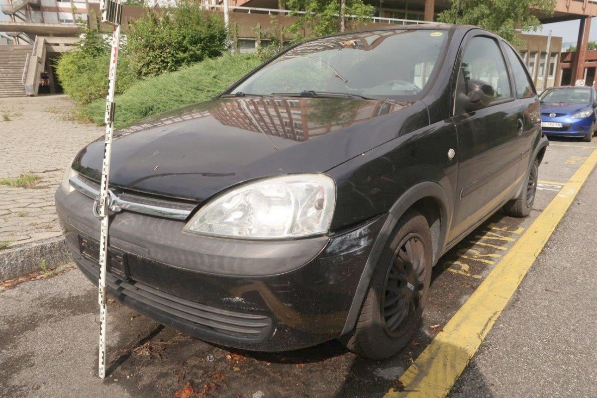 slider-car
