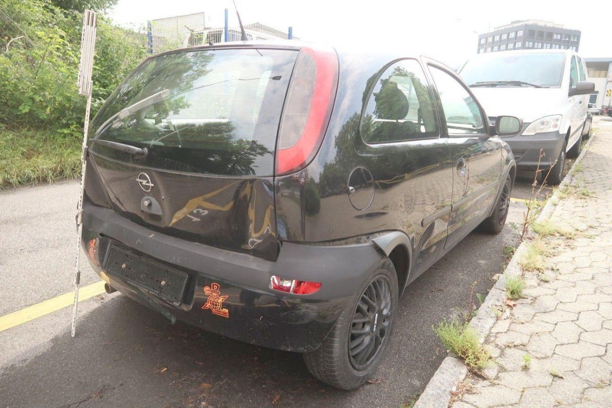 slider-car
