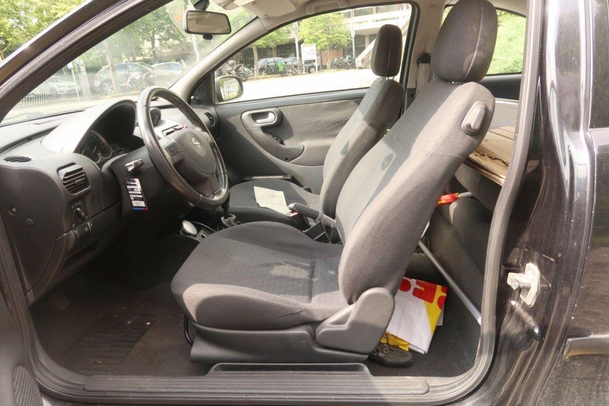 slider-car