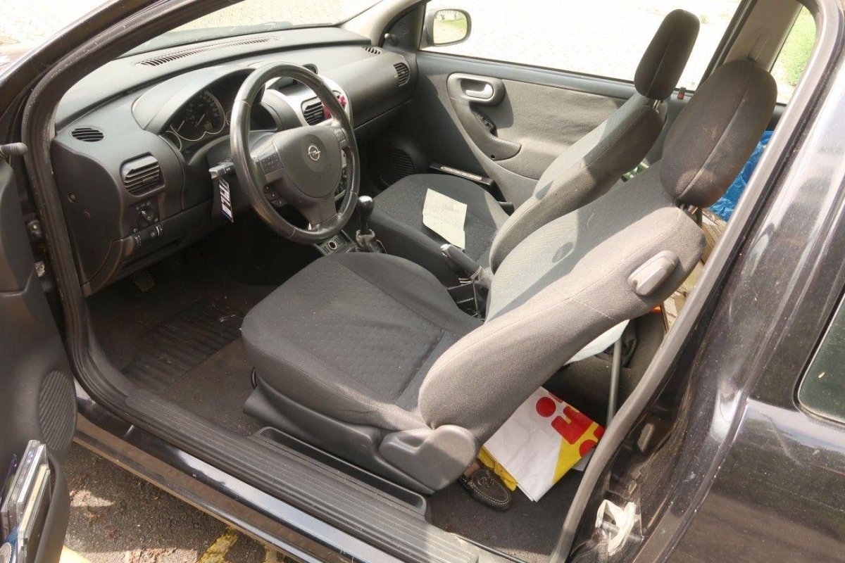 slider-car