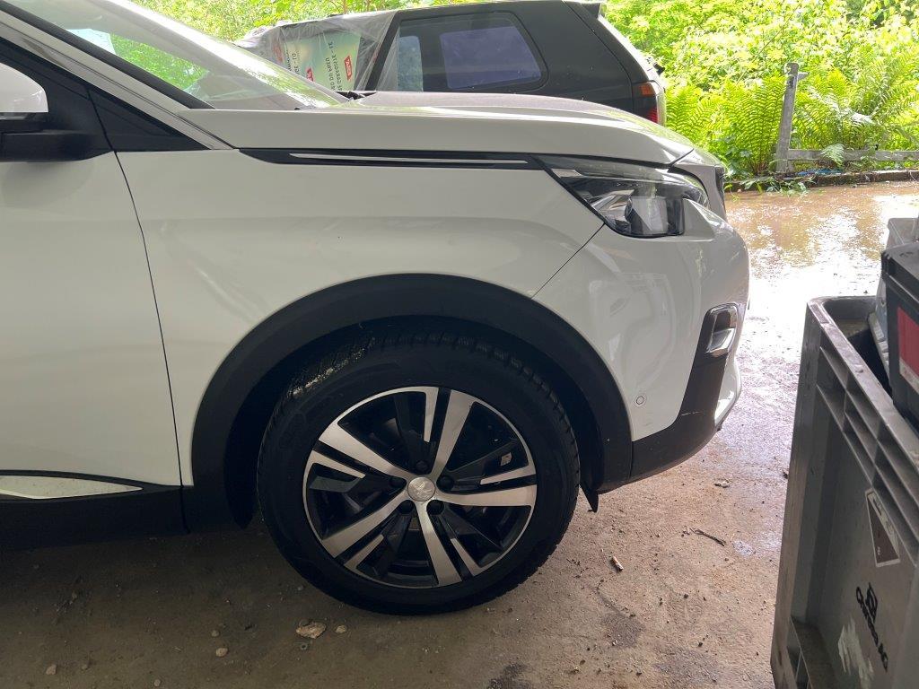 slider-car