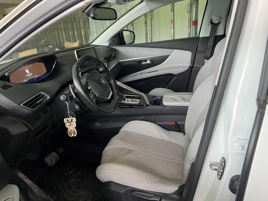 slider-car