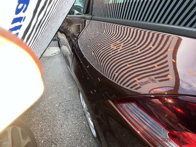 slider-car