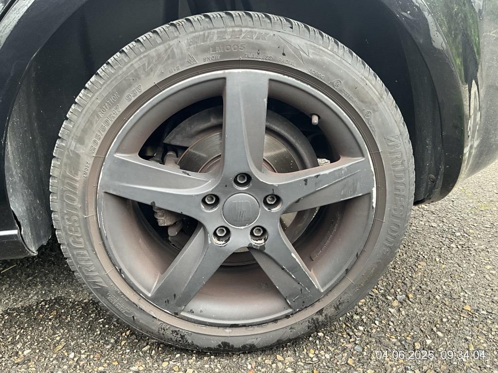 slider-car