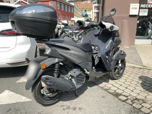 slider-car