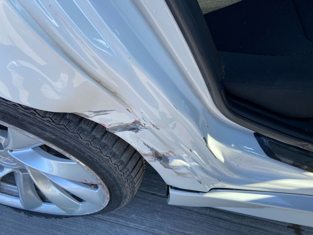 slider-car