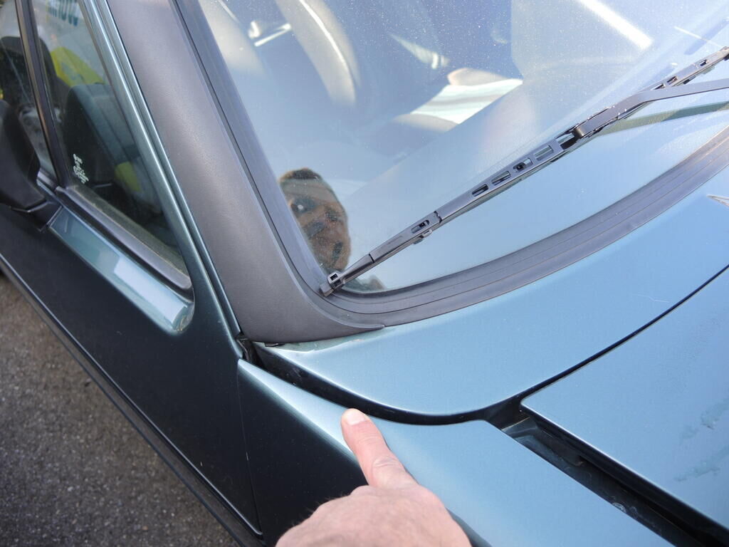 slider-car