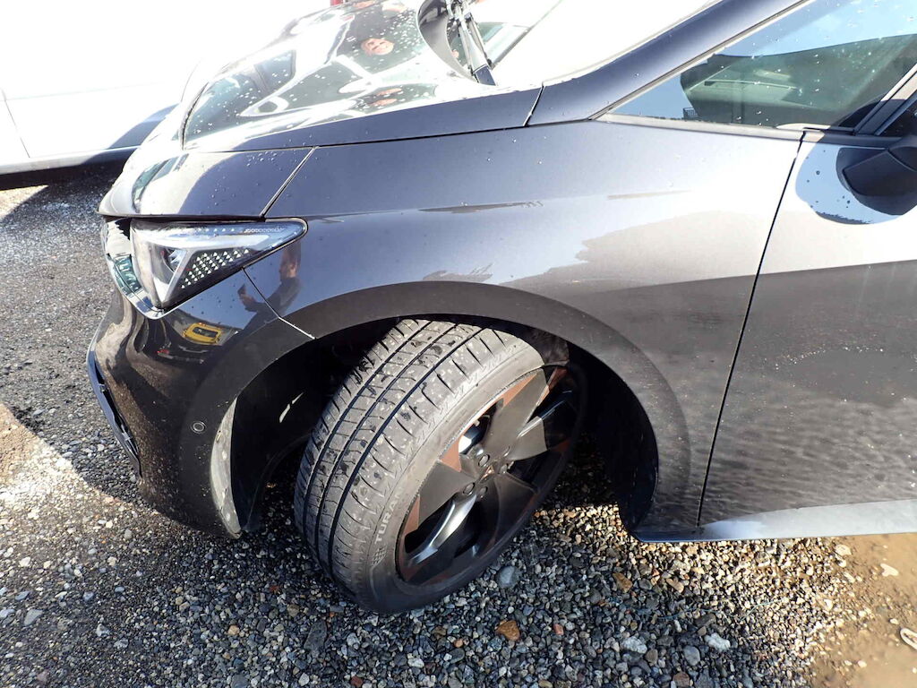slider-car
