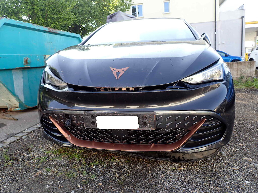 slider-car