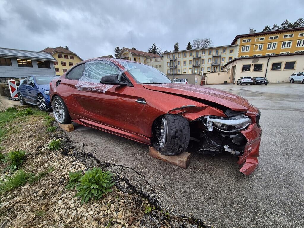 slider-car