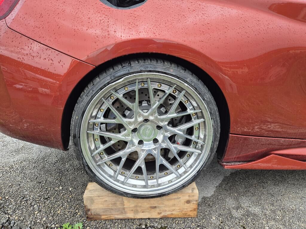 slider-car