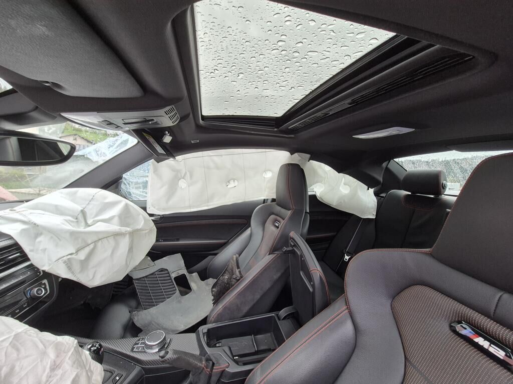 slider-car