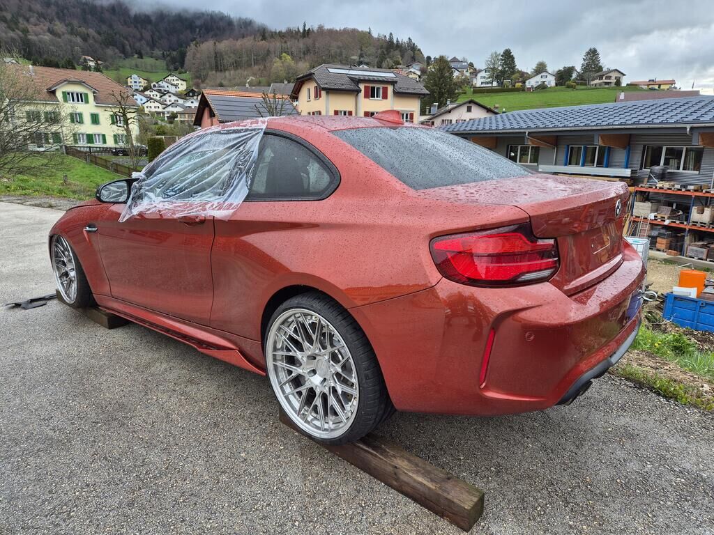 slider-car
