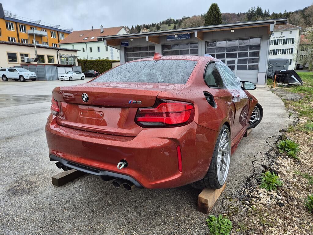 slider-car