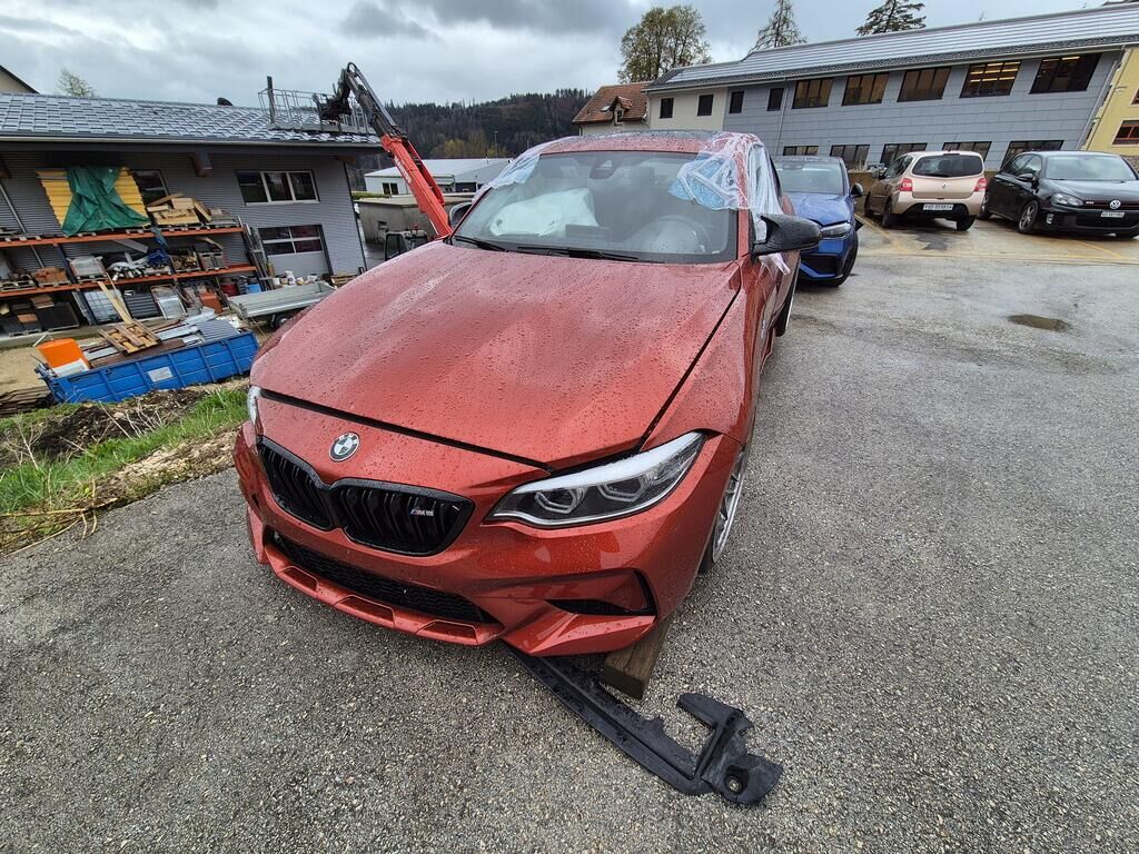 slider-car