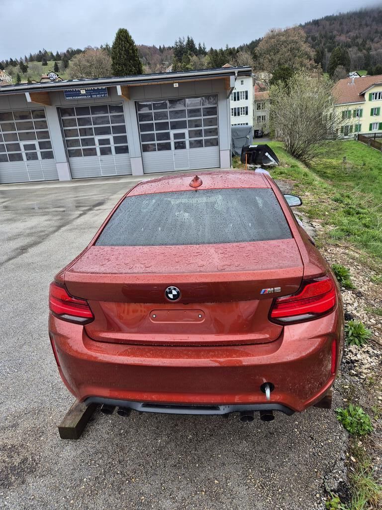 slider-car