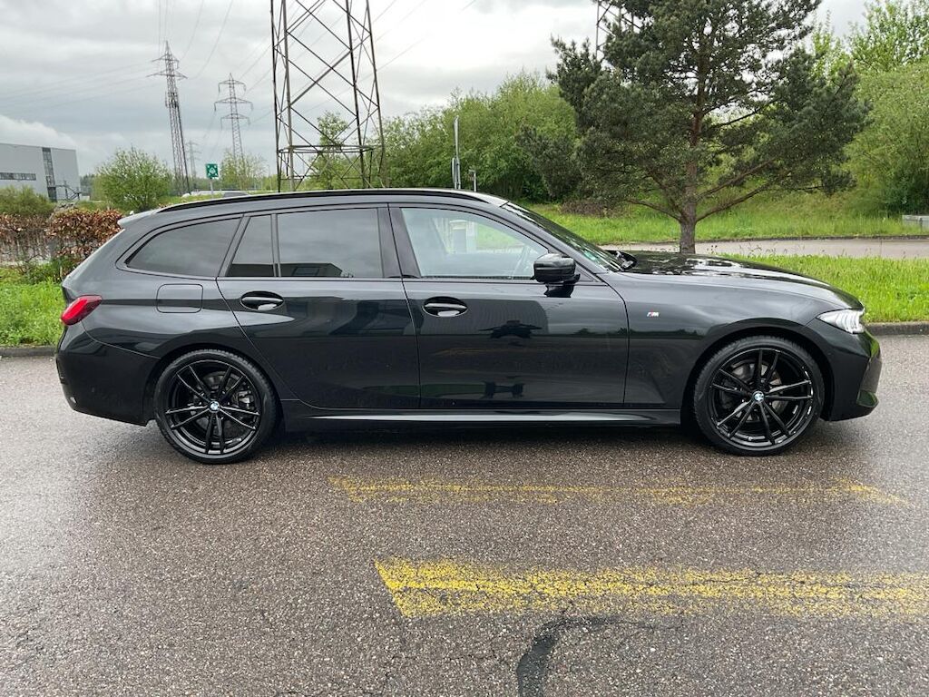 slider-car