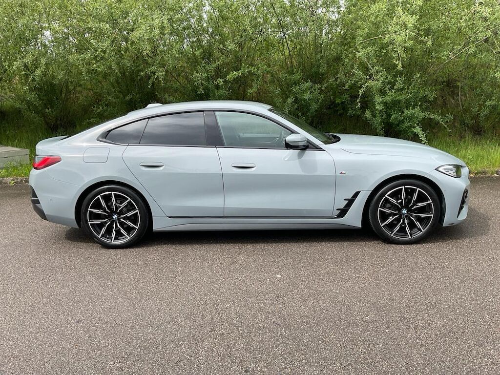 slider-car