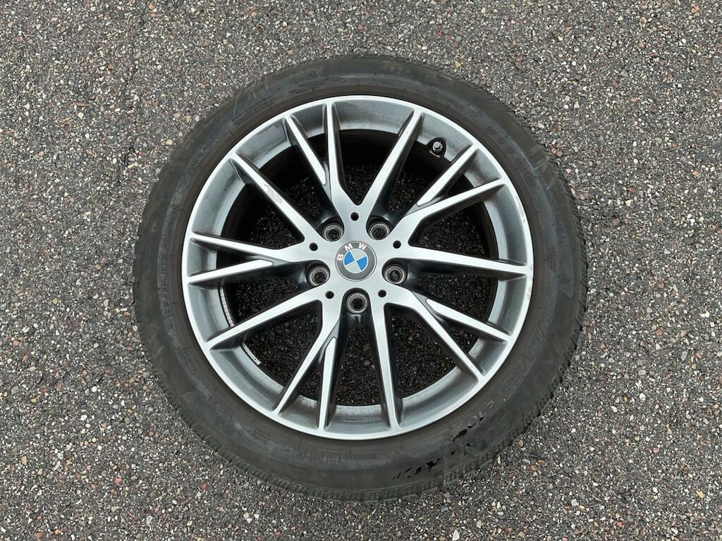 slider-car