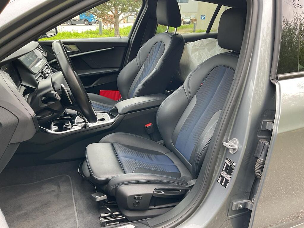 slider-car