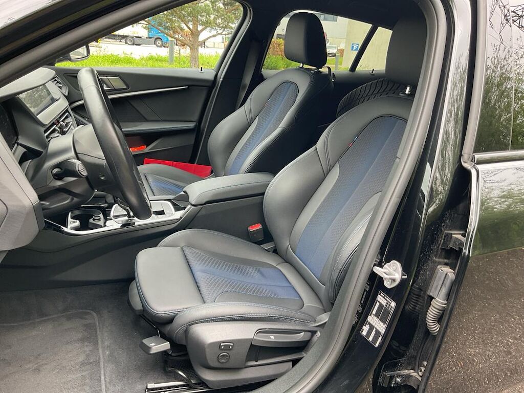 slider-car
