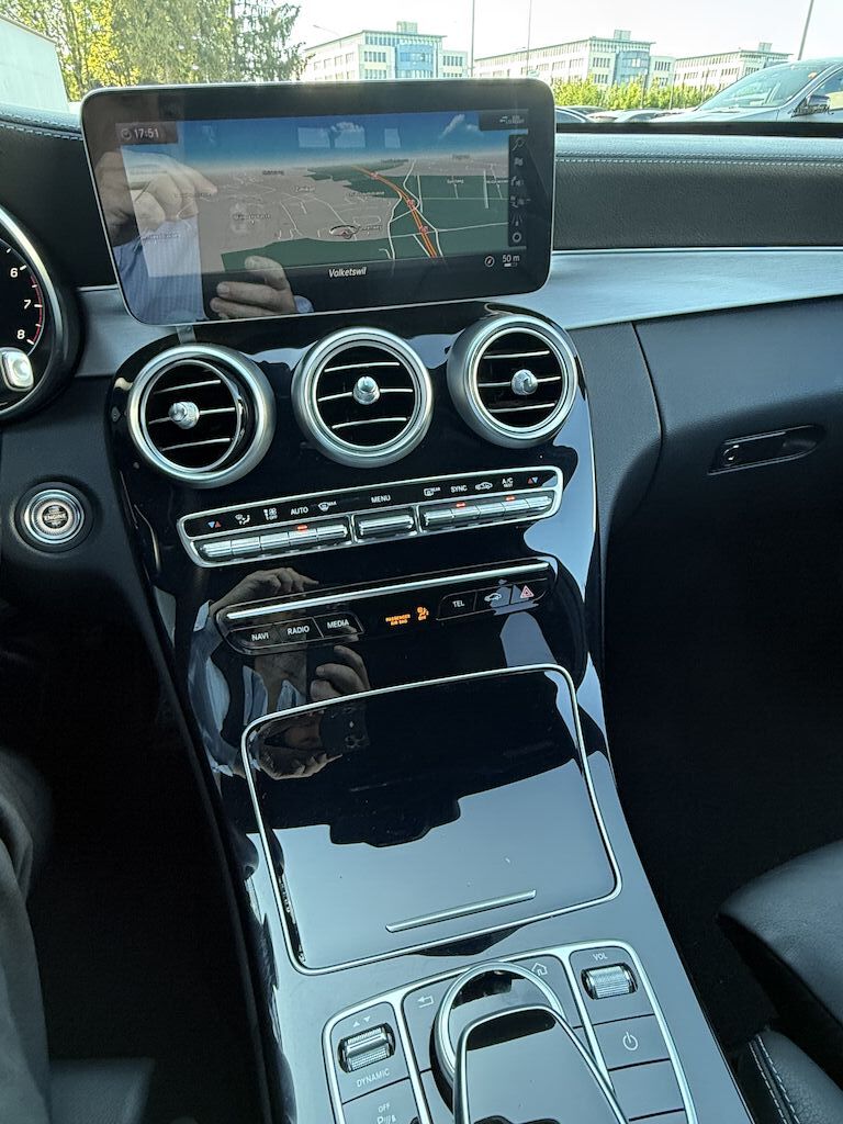 slider-car