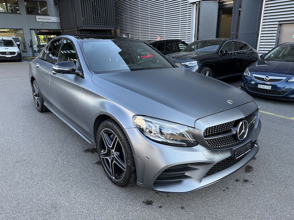 slider-car