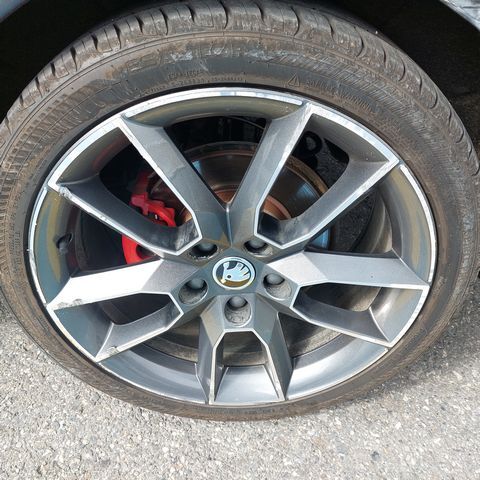 slider-car