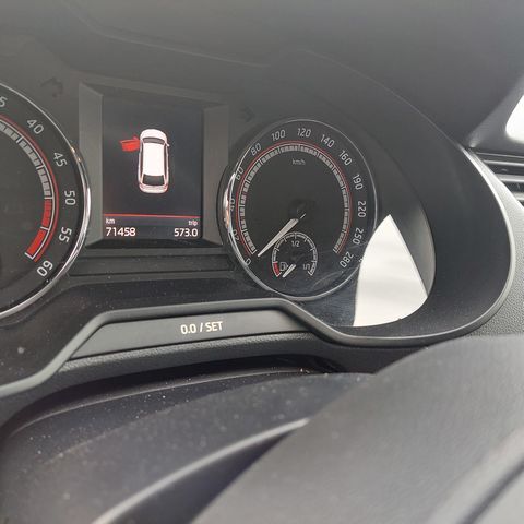 slider-car