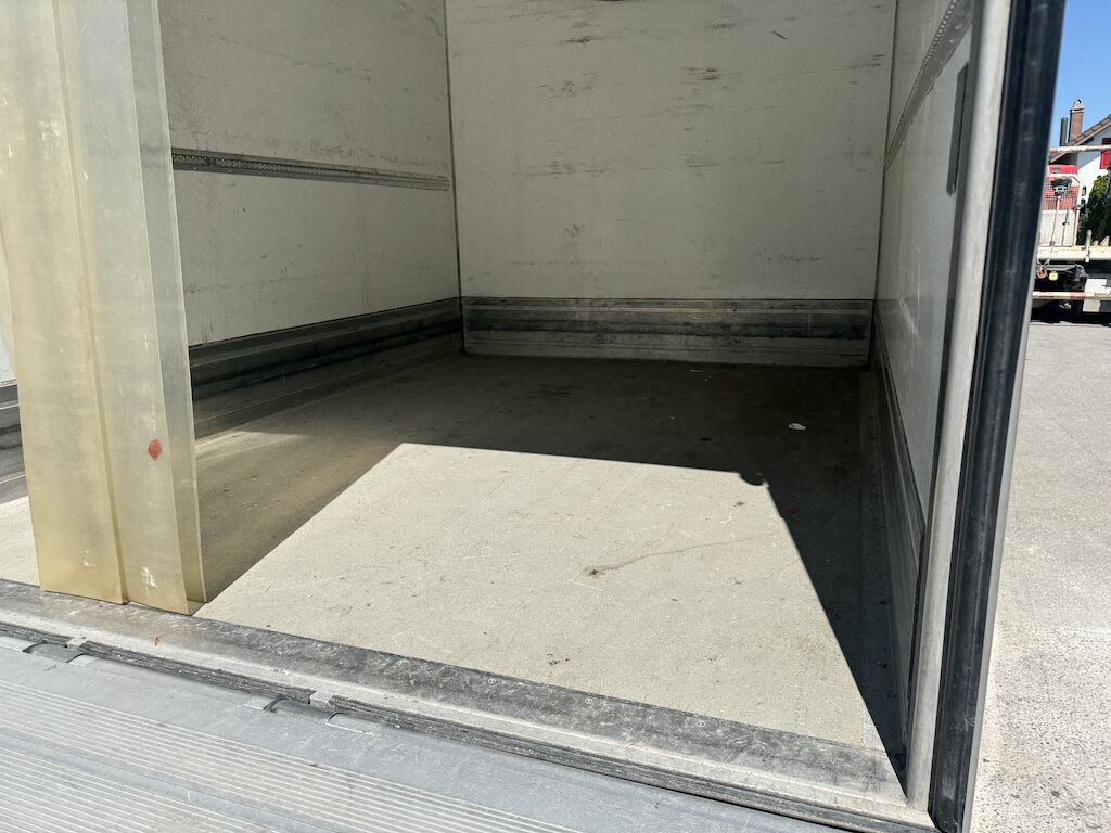 slider-car