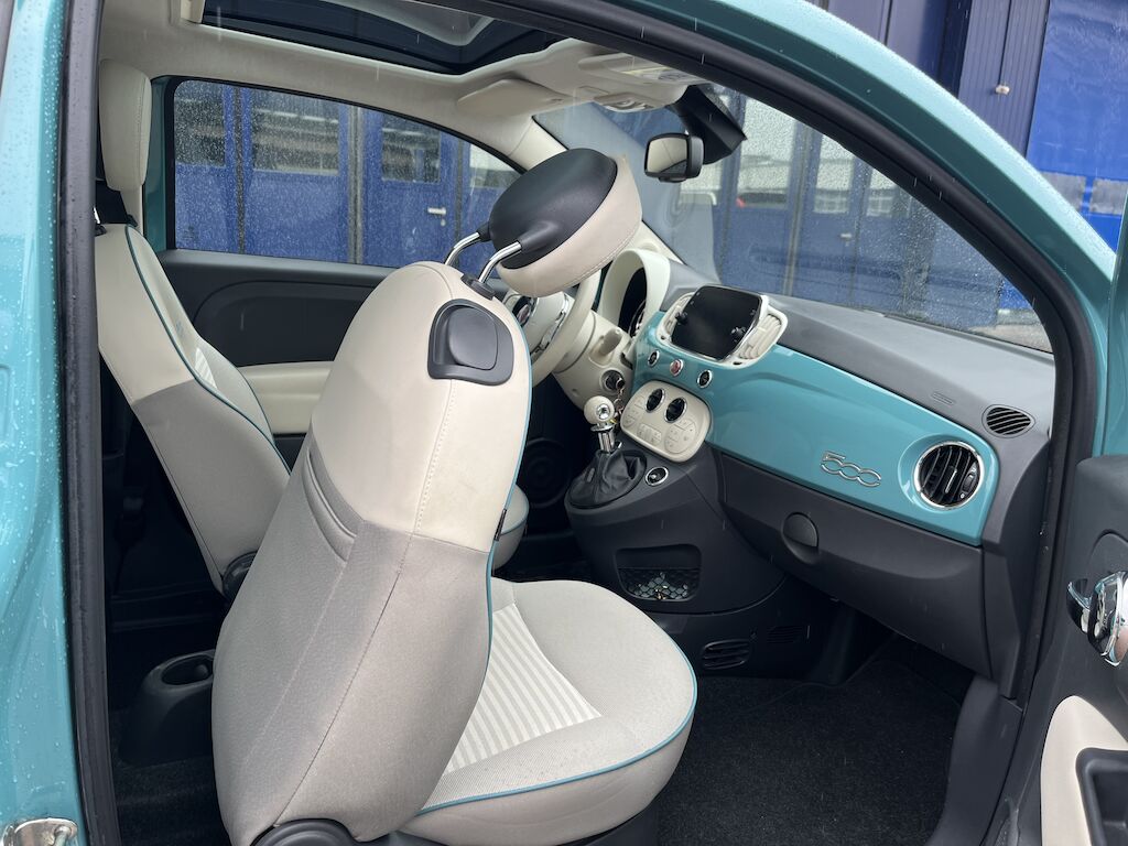 slider-car