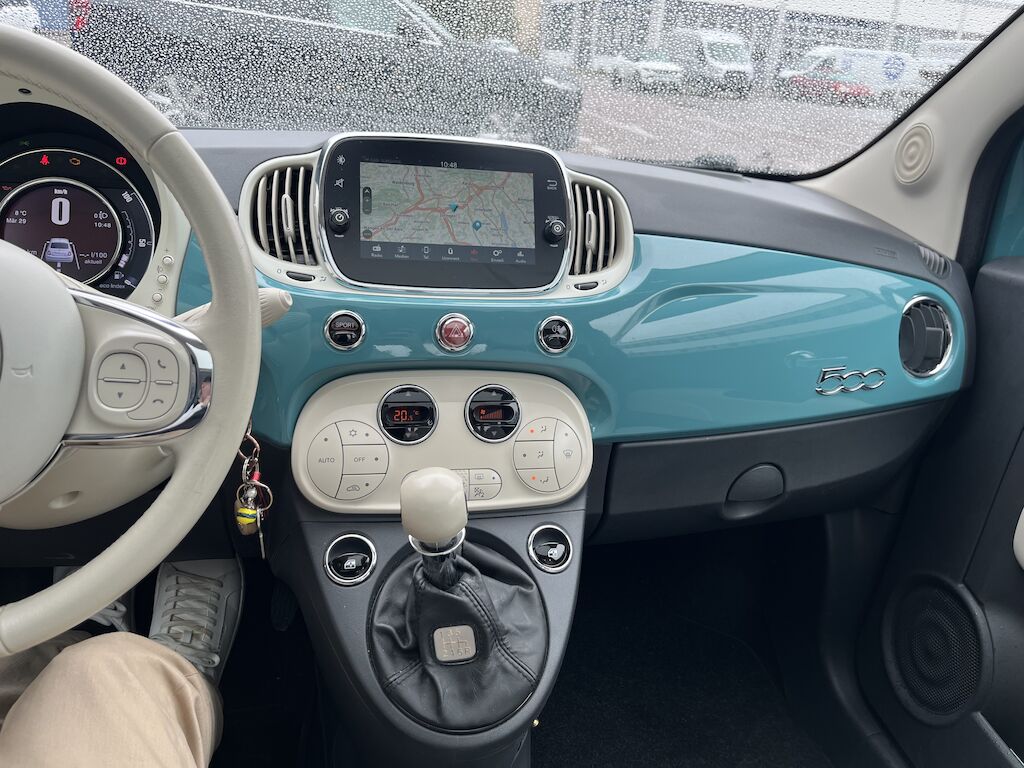 slider-car